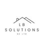 LB SOLUTIONS NE LTD