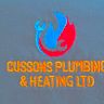 Cussons plumbing