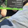 Sandor’s gardening maintenance handyman services