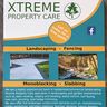 Xtremepcare