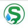 Plumbcera ltd