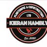 Kieran Hambly Plastering and Construction