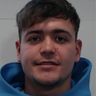 Jack Wilsdon
