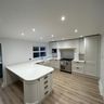 A-Star Kitchens & Carpentry