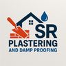 SR Plastering