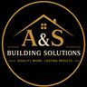 S A Property Maintenance
