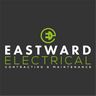 Eastward Electrical