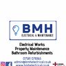 BMH Electrical & Property maintenance