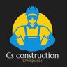 Cs construction