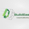 BuildEase Carpentry&Building