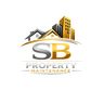 Sbelectrical