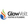 GlowVolt Heating & Plumbing