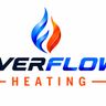 Everflow Heating