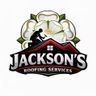 Jackson’s Roofing Services