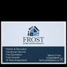 Frost Home Improvements