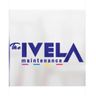 ivela maintenance