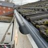 Profix roofing
