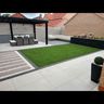 JCM Cconstruction and Landscaping