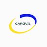 GARCIVIL