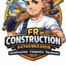 FR construction