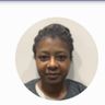 Monica Gobourne
