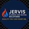 Jervis plumbing and heating solutions