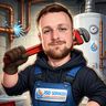 JSD services uk