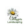 Landygirls landscaping