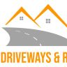 Alpha Driveways and Roofing LTD