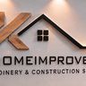 K-HomeImprovements
