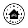 Pedal and polish cleaning ltd