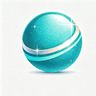 SHINYSPHERE LIMITED