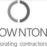 Downton Dec and design