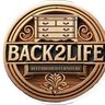 Back2Life
