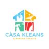 Casa Kleans Ltd