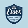 Essex building contractor ltd