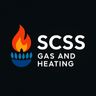 SCSS Gas and Heating
