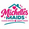 Mops & maids