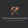 LP Outdoor Creations