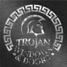 Trojan3 Developments Ltd