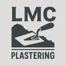 LM Plastering