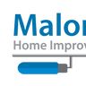 Malone's