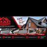 Mac Building & Roofing