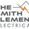 The Smith Element Electrical
