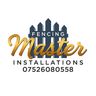 Fencing Master