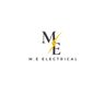 M.E Electrical