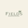 Field's Gardening