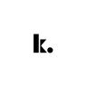 k.atelier