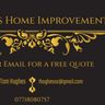 Hughes’s Home Improvements