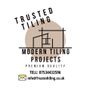 Trusted-Tiling